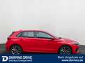 Hyundai i30 i30 1.0 Turbo DCT 48V Trend Klimaaut. DAB TOP Rot - thumbnail 5