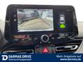 Hyundai i30 i30 1.0 Turbo DCT 48V Trend Klimaaut. DAB TOP Rot - thumbnail 17