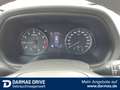 Hyundai i30 i30 1.0 Turbo DCT 48V Trend Klimaaut. DAB TOP Rot - thumbnail 16