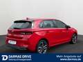 Hyundai i30 i30 1.0 Turbo DCT 48V Trend Klimaaut. DAB TOP Rot - thumbnail 6