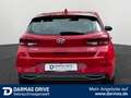 Hyundai i30 i30 1.0 Turbo DCT 48V Trend Klimaaut. DAB TOP Rot - thumbnail 7