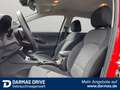 Hyundai i30 i30 1.0 Turbo DCT 48V Trend Klimaaut. DAB TOP Rot - thumbnail 11