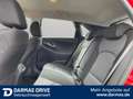 Hyundai i30 i30 1.0 Turbo DCT 48V Trend Klimaaut. DAB TOP Rot - thumbnail 12