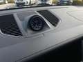 Porsche Macan 2.0 T 265cv Nero - thumbnail 12