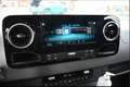 Mercedes-Benz Sprinter 319 CDI Tourer 7GT+DISTR+LED+STHZG+AHK+MBUX Weiß - thumbnail 5