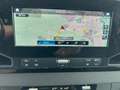 Mercedes-Benz Sprinter 319 CDI Tourer 7GT+DISTR+LED+STHZG+AHK+MBUX Wit - thumbnail 8