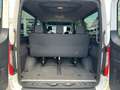 Mercedes-Benz Sprinter 319 CDI Tourer 7GT+DISTR+LED+STHZG+AHK+MBUX Wit - thumbnail 15