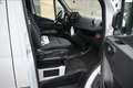 Mercedes-Benz Sprinter 319 CDI Tourer 7GT+DISTR+LED+STHZG+AHK+MBUX Weiß - thumbnail 8