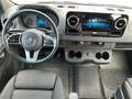 Mercedes-Benz Sprinter 319 CDI Tourer 7GT+DISTR+LED+STHZG+AHK+MBUX Wit - thumbnail 14