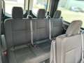 Mercedes-Benz Sprinter 319 CDI Tourer 7GT+DISTR+LED+STHZG+AHK+MBUX Wit - thumbnail 12
