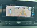 Mercedes-Benz Sprinter 319 CDI Tourer 7GT+DISTR+LED+STHZG+AHK+MBUX Wit - thumbnail 9