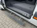 Mercedes-Benz Sprinter 319 CDI Tourer 7GT+DISTR+LED+STHZG+AHK+MBUX Wit - thumbnail 18