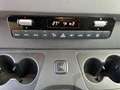 Mercedes-Benz Sprinter 319 CDI Tourer 7GT+DISTR+LED+STHZG+AHK+MBUX Wit - thumbnail 17