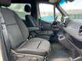 Mercedes-Benz Sprinter 319 CDI Tourer 7GT+DISTR+LED+STHZG+AHK+MBUX Wit - thumbnail 10