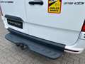Mercedes-Benz Sprinter 319 CDI Tourer 7GT+DISTR+LED+STHZG+AHK+MBUX Wit - thumbnail 16