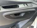 Mercedes-Benz Sprinter 319 CDI Tourer 7GT+DISTR+LED+STHZG+AHK+MBUX Wit - thumbnail 6