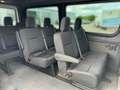 Mercedes-Benz Sprinter 319 CDI Tourer 7GT+DISTR+LED+STHZG+AHK+MBUX Wit - thumbnail 11