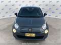 Fiat 500 1.0 hybrid Cult 70cv Grigio - thumbnail 8