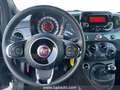 Fiat 500 1.0 hybrid Cult 70cv Grigio - thumbnail 12