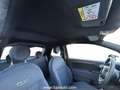 Fiat 500 1.0 hybrid Cult 70cv Grigio - thumbnail 11