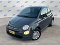 Fiat 500 1.0 hybrid Cult 70cv Grigio - thumbnail 1
