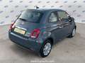 Fiat 500 1.0 hybrid Cult 70cv Grigio - thumbnail 5
