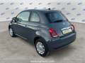 Fiat 500 1.0 hybrid Cult 70cv Grigio - thumbnail 3