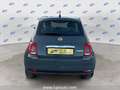 Fiat 500 1.0 hybrid Cult 70cv Grigio - thumbnail 4