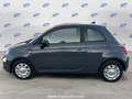 Fiat 500 1.0 hybrid Cult 70cv Grigio - thumbnail 2