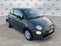 Fiat 500 1.0 hybrid Cult 70cv Grigio - thumbnail 7