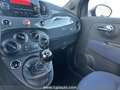 Fiat 500 1.0 hybrid Cult 70cv Grigio - thumbnail 14