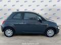 Fiat 500 1.0 hybrid Cult 70cv Grigio - thumbnail 6