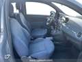 Fiat 500 1.0 hybrid Cult 70cv Grigio - thumbnail 9