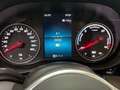Mercedes-Benz EQT 200 Advanced Plus 45 kWh 90 kW (122 CV) Negro - thumbnail 10