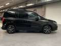 Mercedes-Benz EQT 200 Advanced Plus 45 kWh 90 kW (122 CV) Negro - thumbnail 18