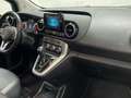 Mercedes-Benz EQT 200 Advanced Plus 45 kWh 90 kW (122 CV) Negro - thumbnail 8