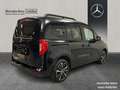 Mercedes-Benz EQT 200 Advanced Plus 45 kWh 90 kW (122 CV) Negro - thumbnail 2