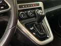 Mercedes-Benz EQT 200 Advanced Plus 45 kWh 90 kW (122 CV) Negro - thumbnail 9