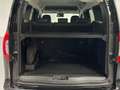 Mercedes-Benz EQT 200 Advanced Plus 45 kWh 90 kW (122 CV) Negro - thumbnail 13