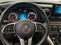 Mercedes-Benz EQT 200 Advanced Plus 45 kWh 90 kW (122 CV) Negro - thumbnail 15