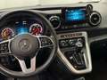 Mercedes-Benz EQT 200 Advanced Plus 45 kWh 90 kW (122 CV) Negro - thumbnail 7