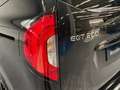 Mercedes-Benz EQT 200 Advanced Plus 45 kWh 90 kW (122 CV) Negro - thumbnail 16