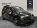 Mercedes-Benz EQT 200 Advanced Plus 45 kWh 90 kW (122 CV) Negro - thumbnail 3