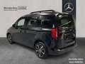 Mercedes-Benz EQT 200 Advanced Plus 45 kWh 90 kW (122 CV) Negro - thumbnail 4