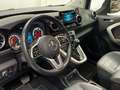 Mercedes-Benz EQT 200 Advanced Plus 45 kWh 90 kW (122 CV) Negro - thumbnail 6