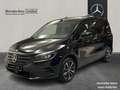 Mercedes-Benz EQT 200 Advanced Plus 45 kWh 90 kW (122 CV) Negro - thumbnail 1