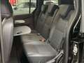 Mercedes-Benz EQT 200 Advanced Plus 45 kWh 90 kW (122 CV) Negro - thumbnail 14