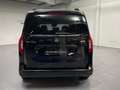 Mercedes-Benz EQT 200 Advanced Plus 45 kWh 90 kW (122 CV) Negro - thumbnail 17