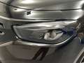 Mercedes-Benz EQT 200 Advanced Plus 45 kWh 90 kW (122 CV) Negro - thumbnail 11