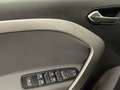 Mercedes-Benz EQT 200 Advanced Plus 45 kWh 90 kW (122 CV) Negro - thumbnail 12